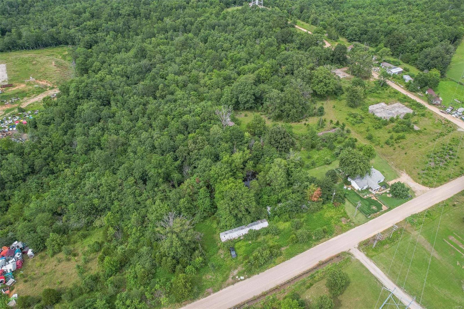 Poplar Bluff, MO 63901,205 County Road 5231