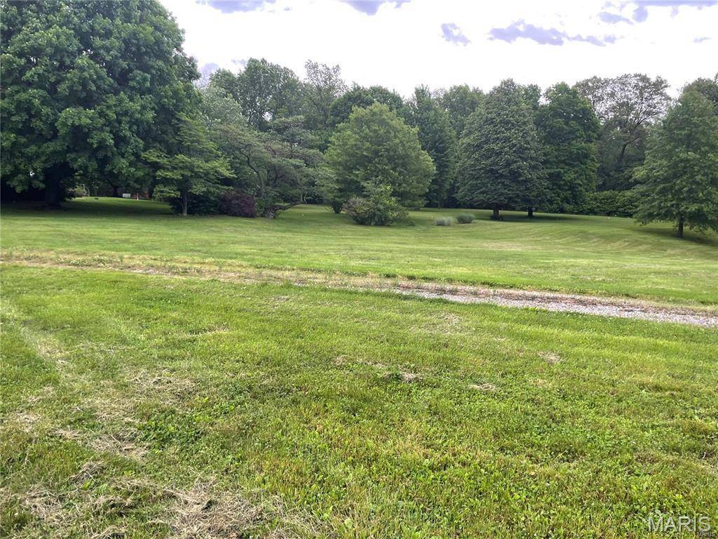 Troy, IL 62294,52 Troy O'Fallon RD