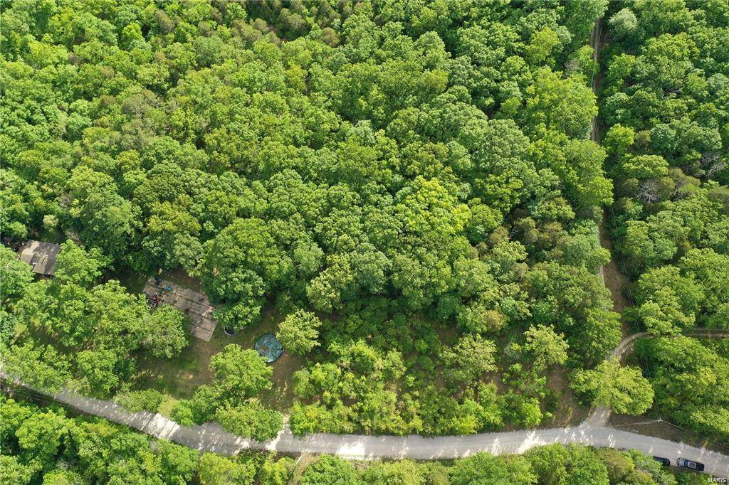 Dittmer, MO 63023,0 12 Acre Lot