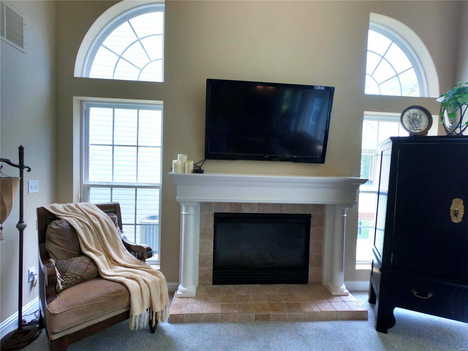 Arnold, MO 63010,104 Stone Oaks DR
