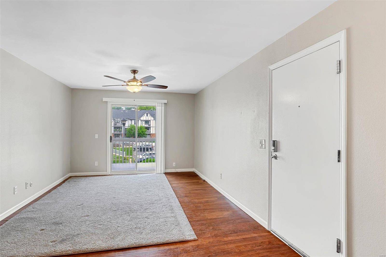 St Charles, MO 63303,1464 Hawks Nest DR #F