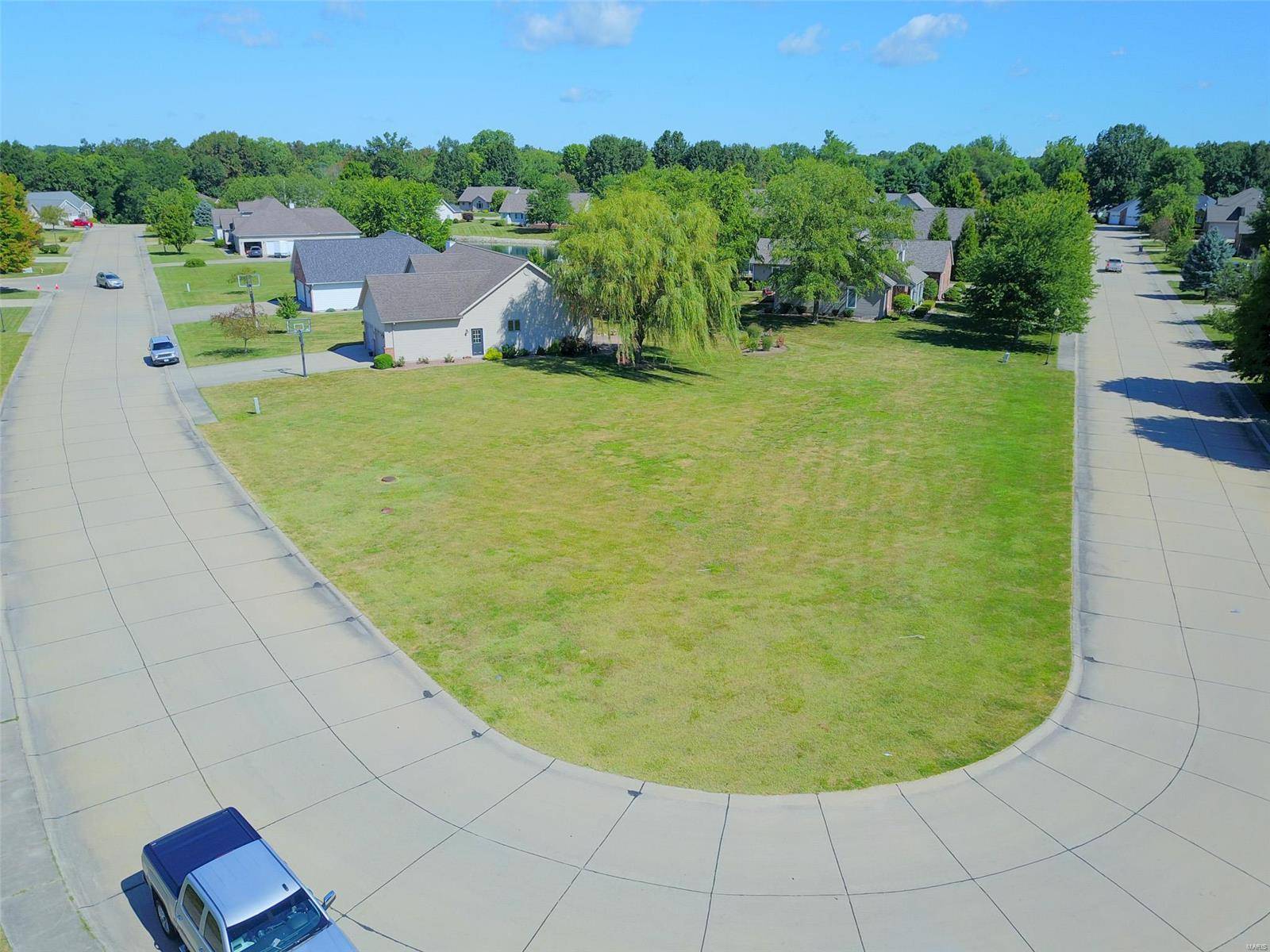 Carlinville, IL 62626,6 Eastland