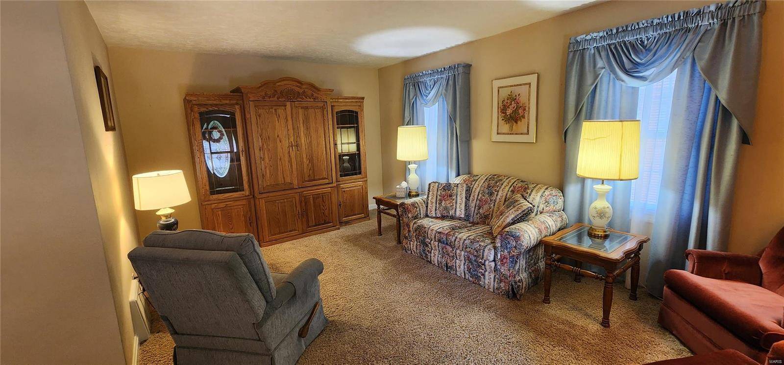 Chester, IL 62233,408 Riverview BLVD