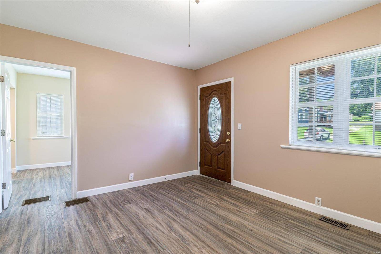 Maryland Heights, MO 63043,20 Shumate AVE