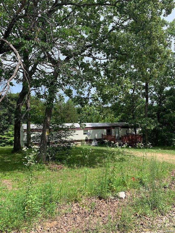 Potosi, MO 63664,10248 Oakwood RD