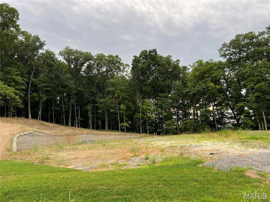 Cape Girardeau, MO 63701,2409 Brister Hill DR