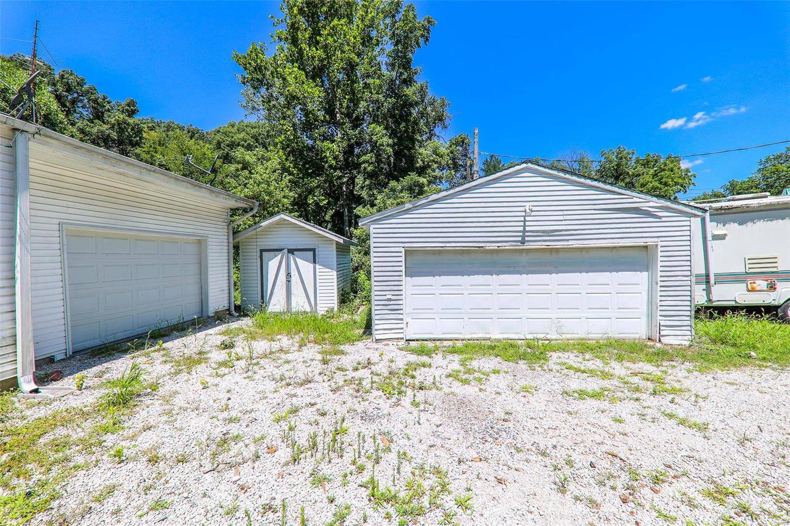 Caseyville, IL 62232,1070 E Ofallon DR