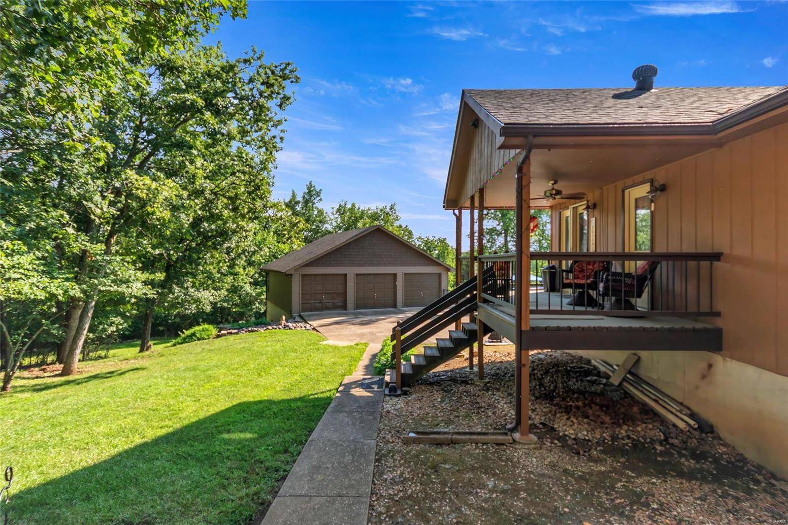 Imperial, MO 63052,3536 Possum Ridge DR
