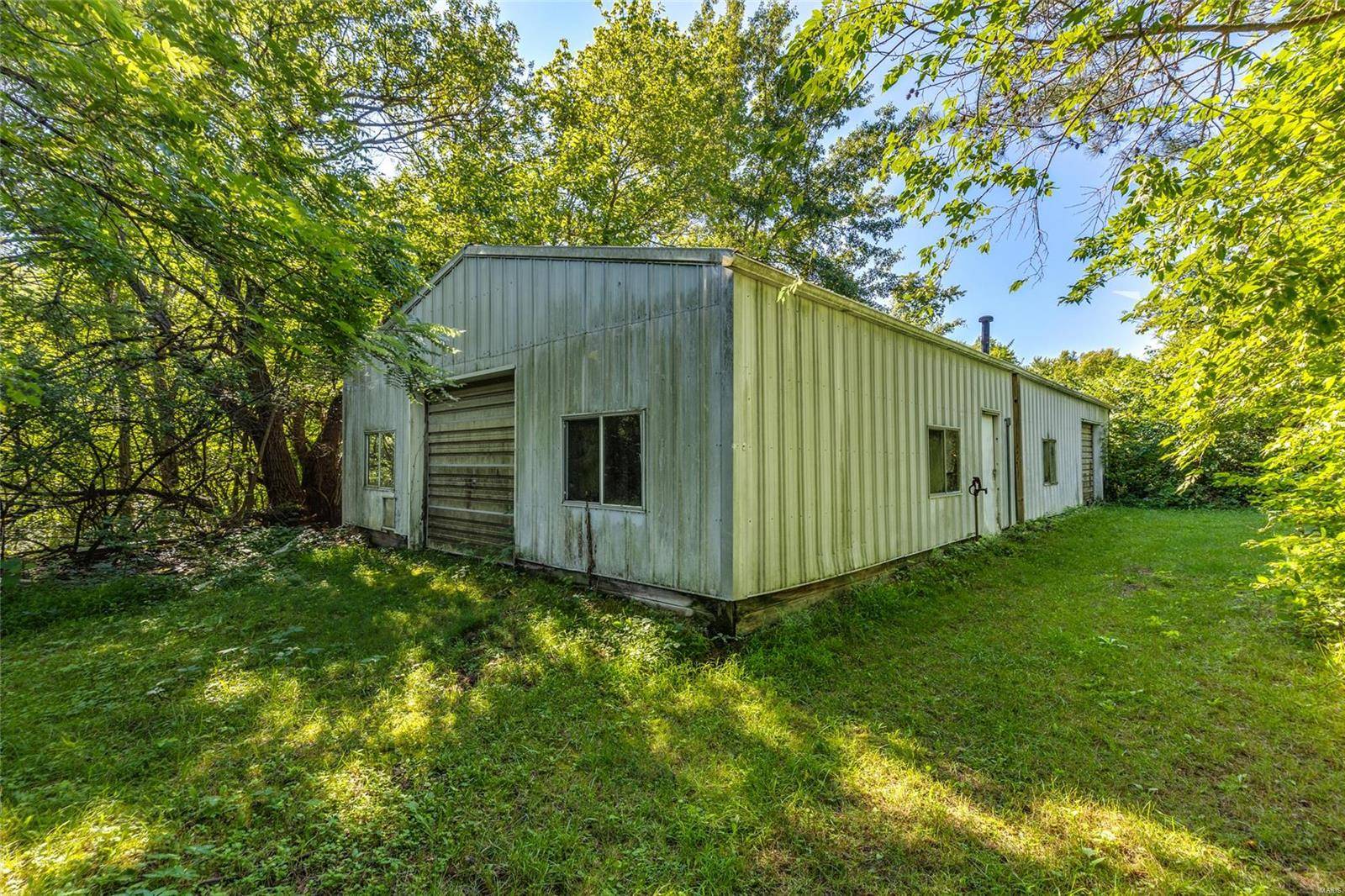 Litchfield, IL 62056,10160 S Old Route 66