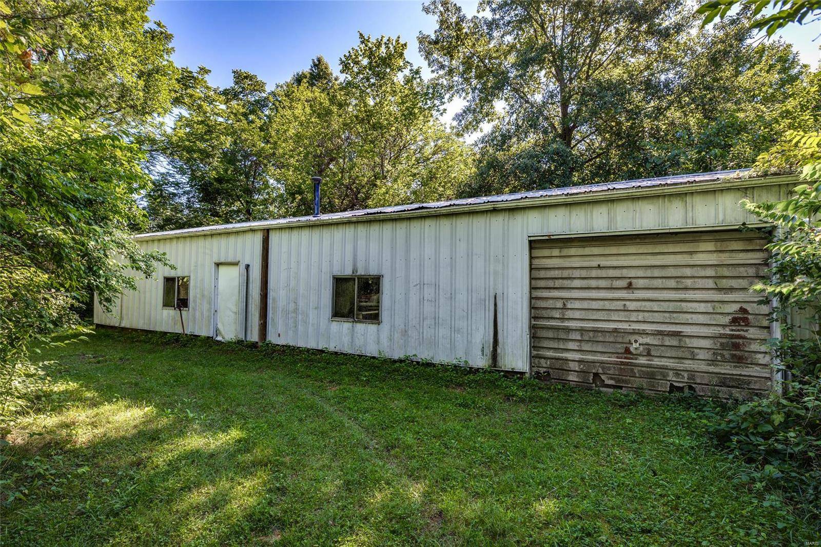 Litchfield, IL 62056,10160 S Old Route 66
