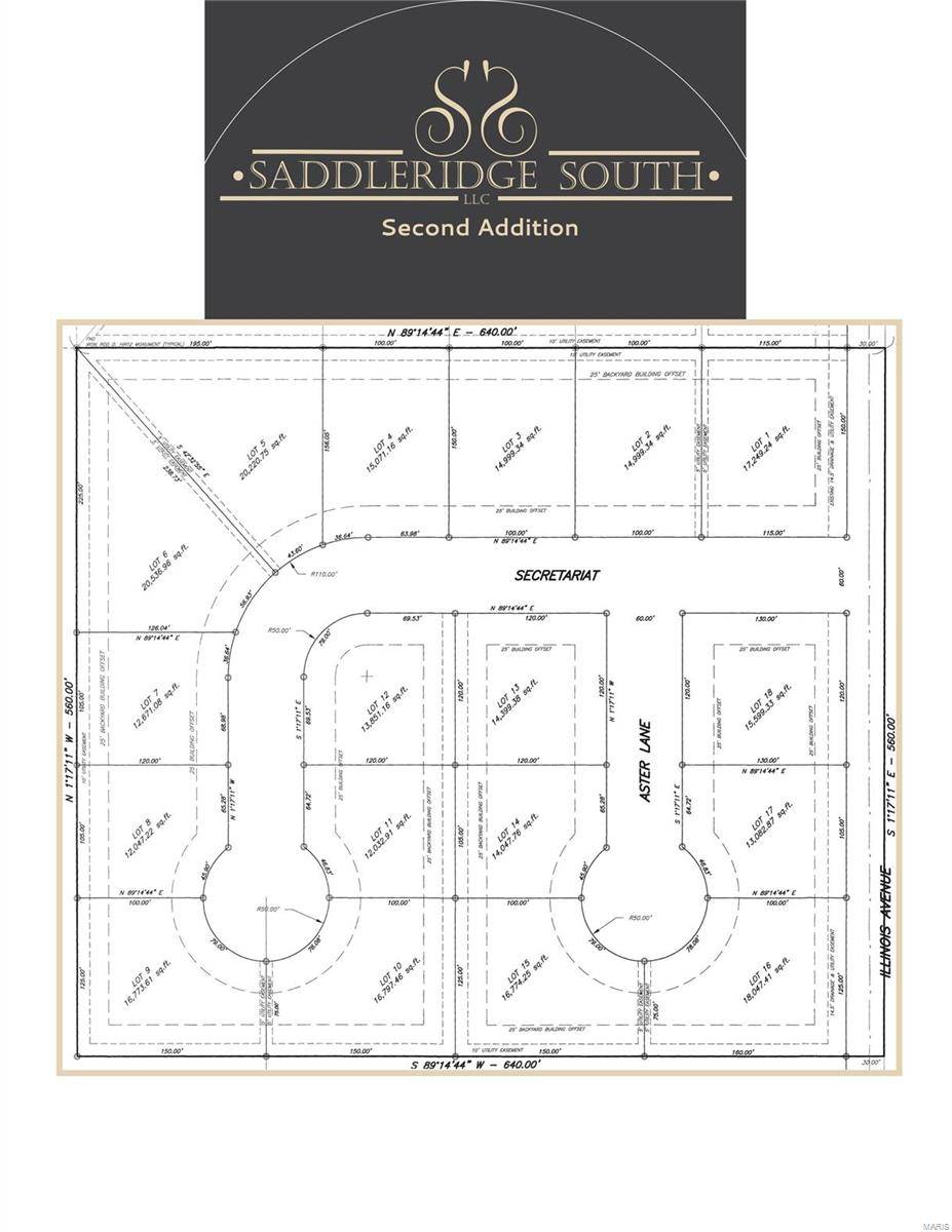 Sikeston, MO 63801,403 Secretariat