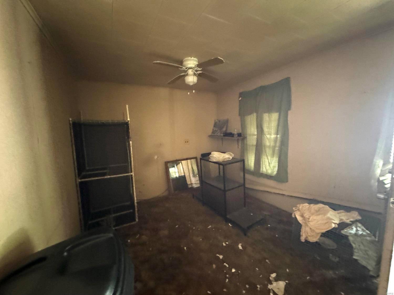 Poplar Bluff, MO 63901,620 Dewey