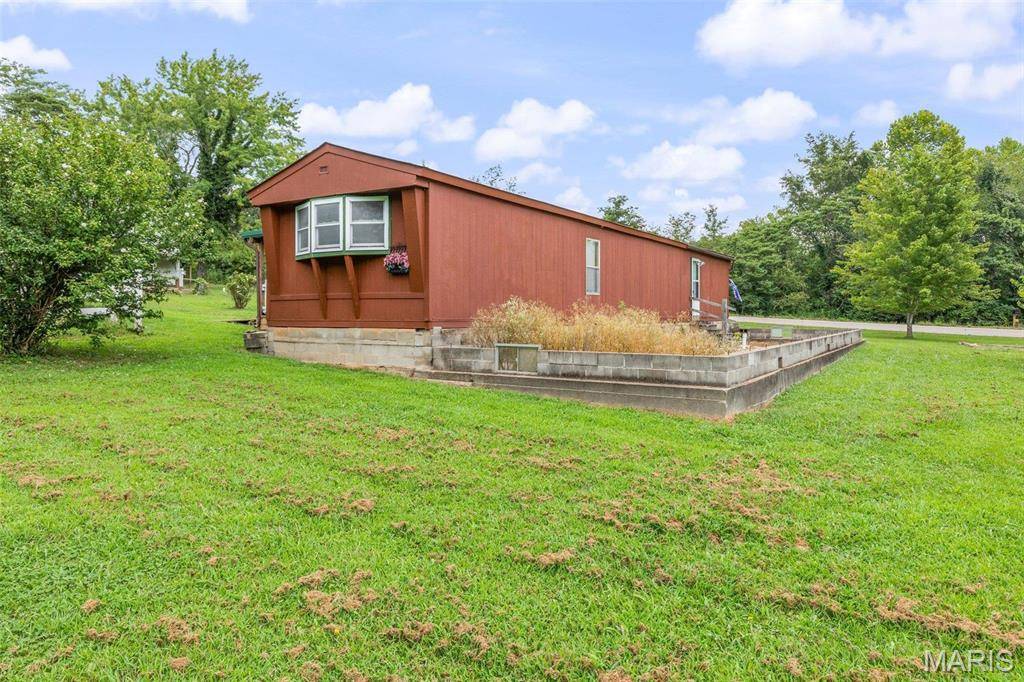Fredericktown, MO 63645,5857 Highway E