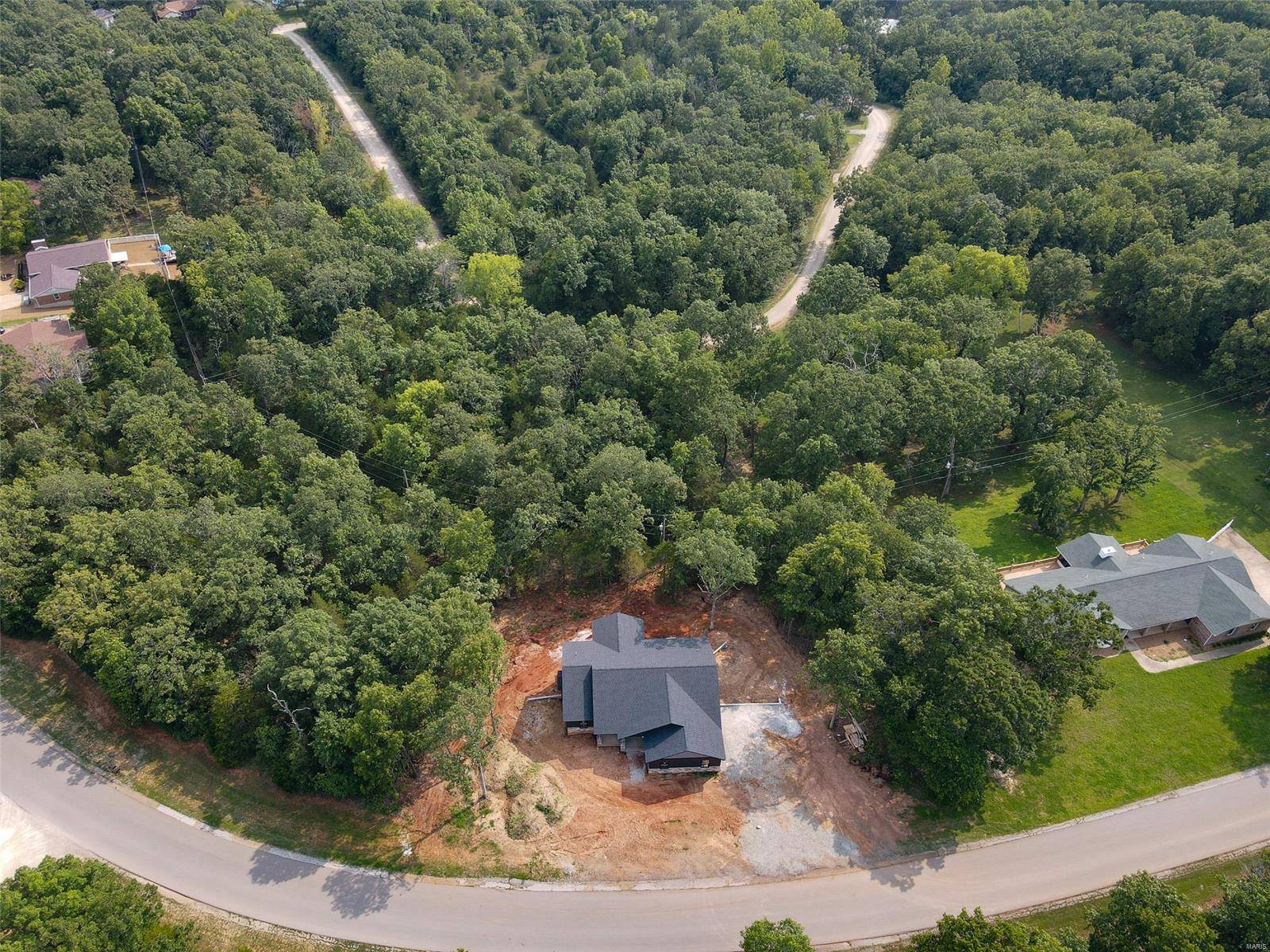 Bonne Terre, MO 63628,1506 Rue Riviera