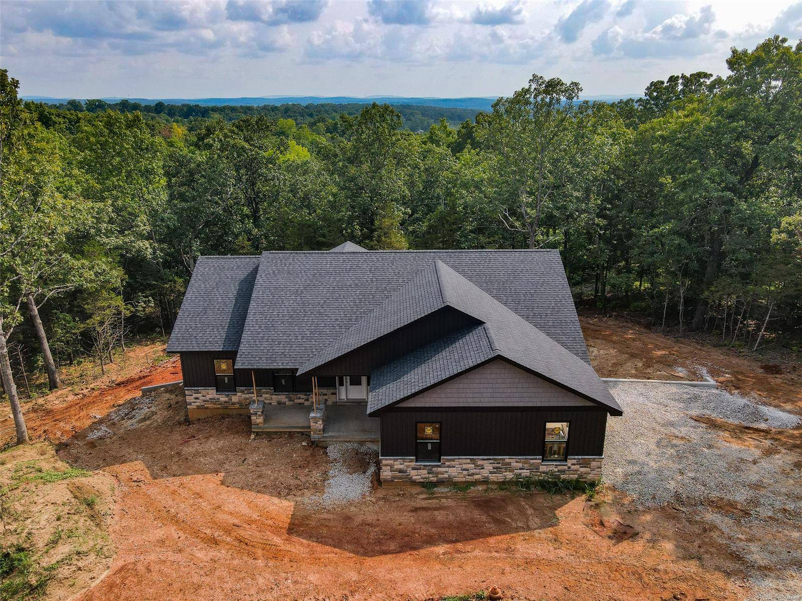Bonne Terre, MO 63628,1506 Rue Riviera