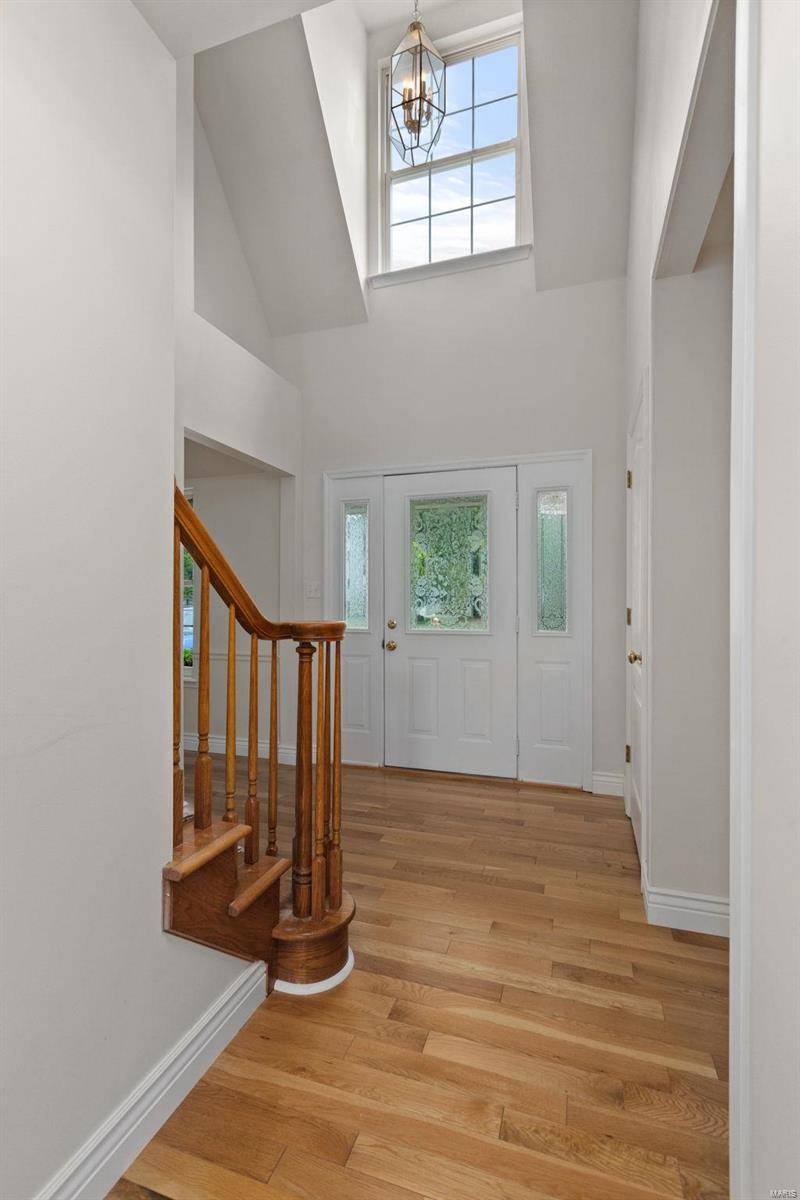 Wildwood, MO 63040,16311 Gulf Winds CT