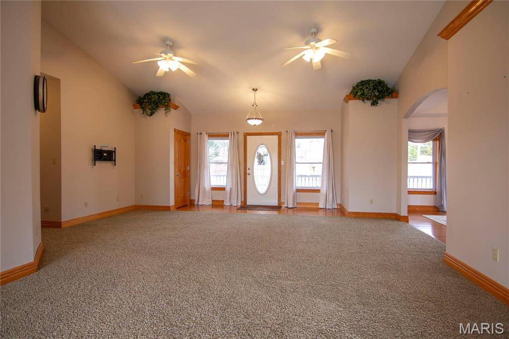 Union, MO 63084,970 Lammert LN