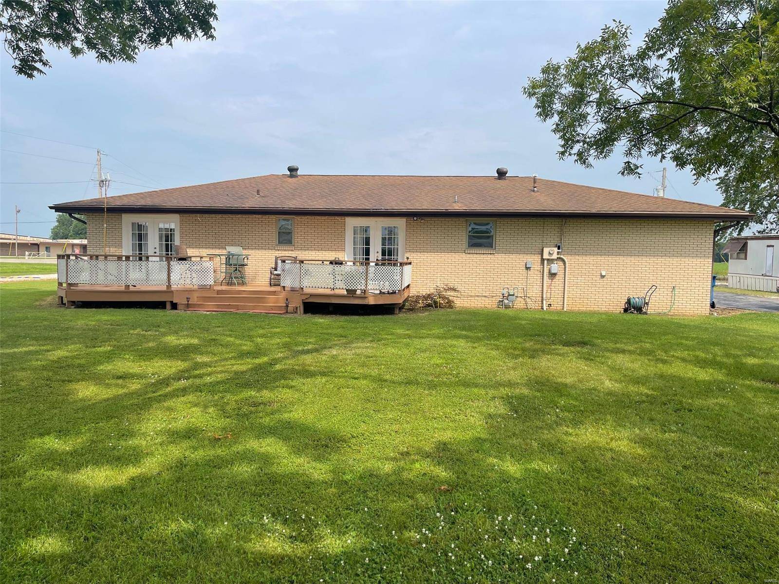 Poplar Bluff, MO 63901,1043 S Hwy AA