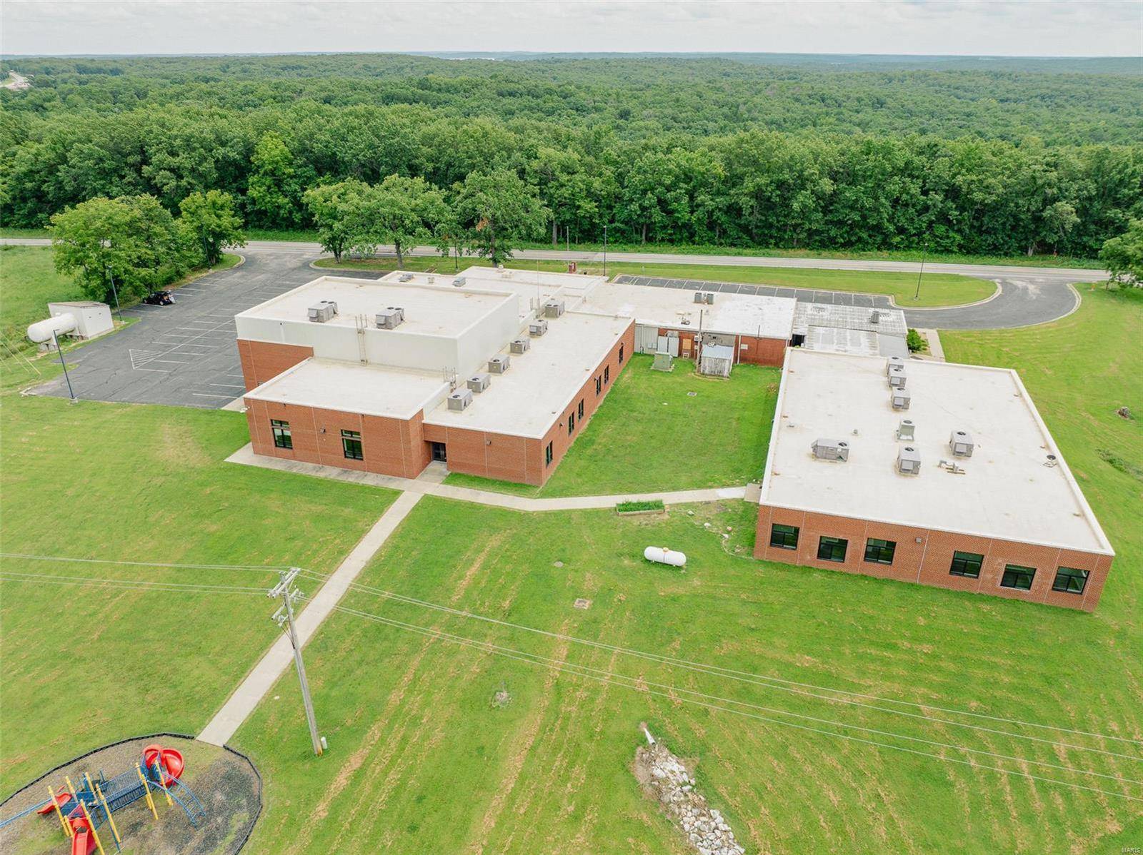 Warsaw, MO 65355,12947 Highway Z