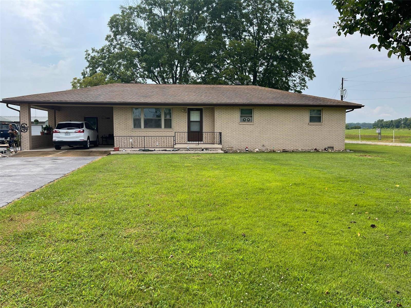Poplar Bluff, MO 63901,1041 Hwy AA S