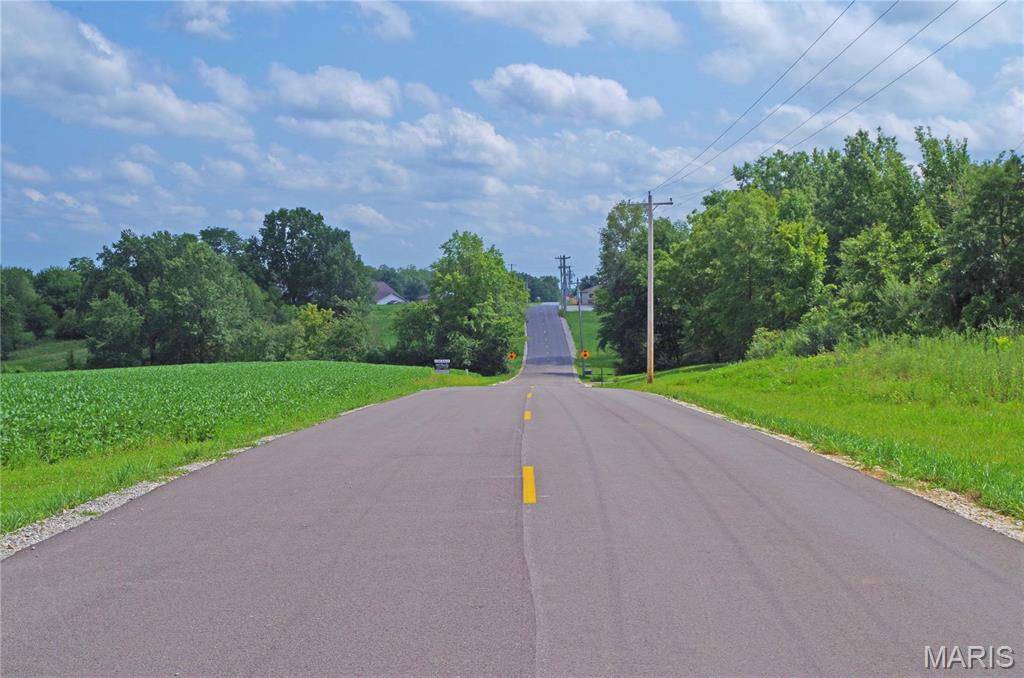 Winfield, MO 63389,0 Kitson Rd
