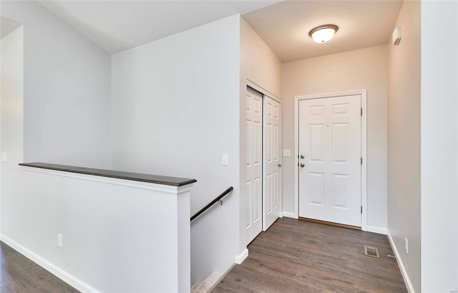 Troy, MO 63379,508 Cass DR