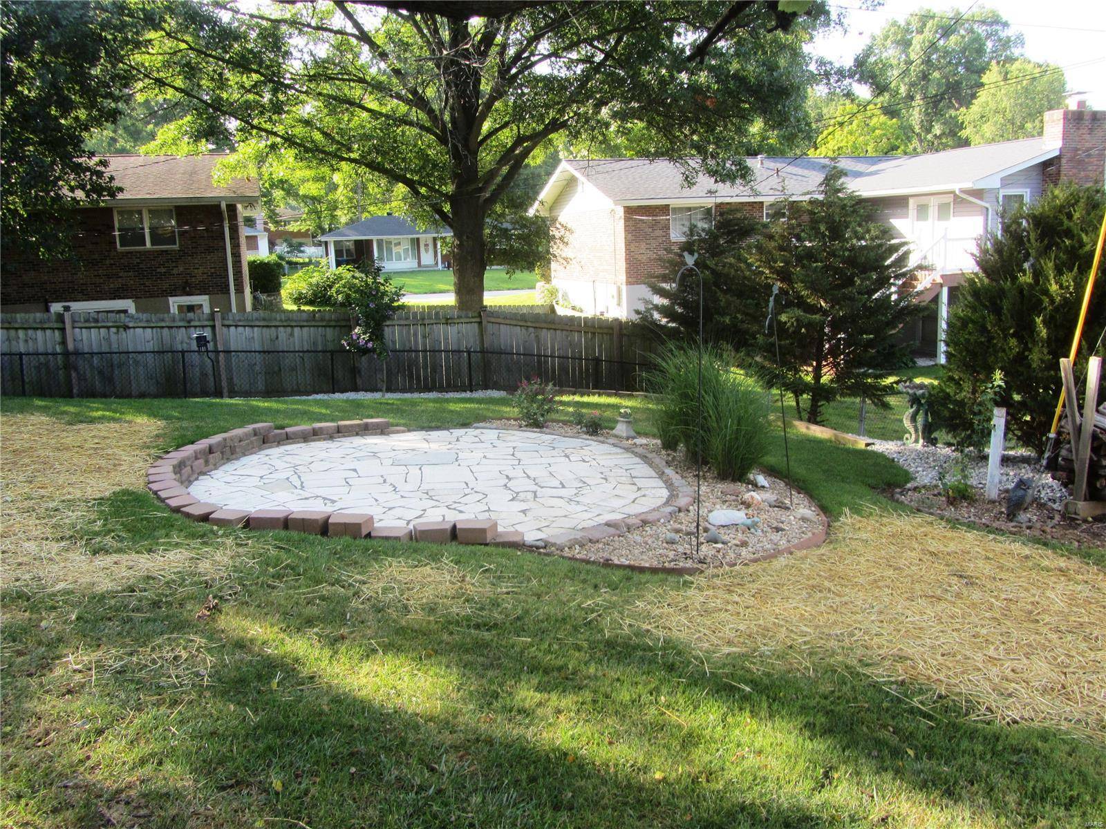 St Louis, MO 63125,1008 Mary Candace LN
