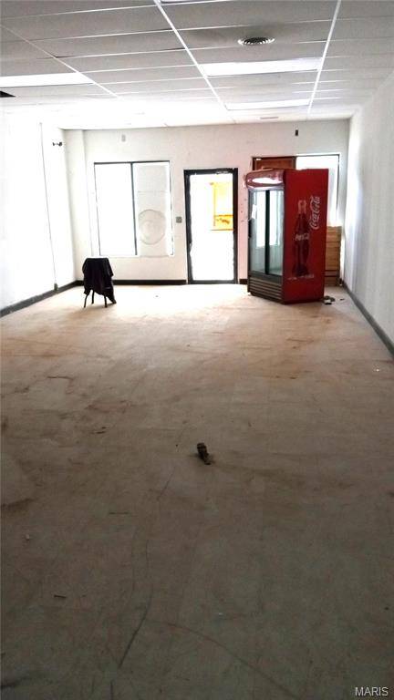 St Louis, MO 63115,4341 Shreve AVE