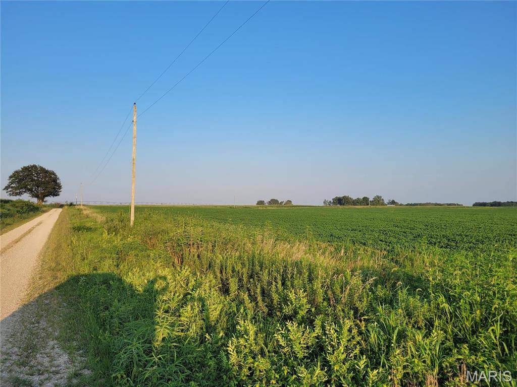 Bellflower, MO 63333,0 Hwy DD (17+/- Ac) Tract B
