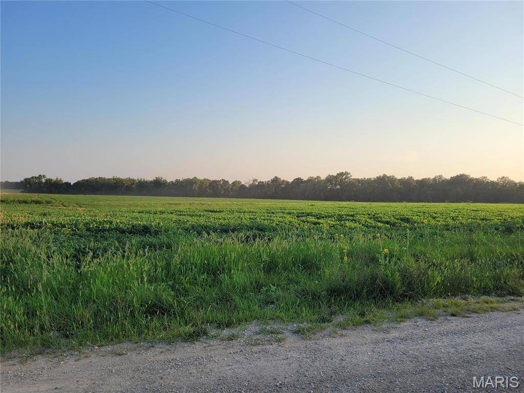 Bellflower, MO 63333,0 Hwy DD (15+/- Ac) Tract C