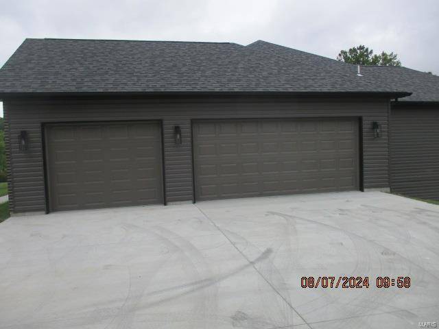 Union, MO 63084,550 Fairway DR