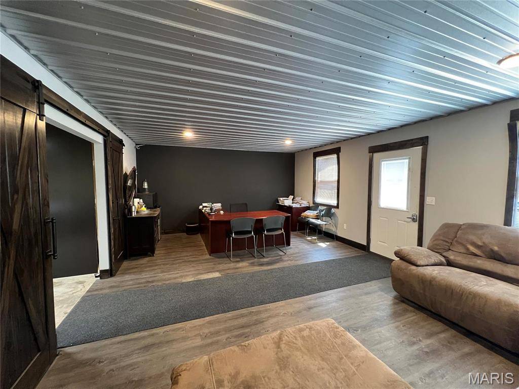 Perryville, MO 63775,700 S Kingshighway ST