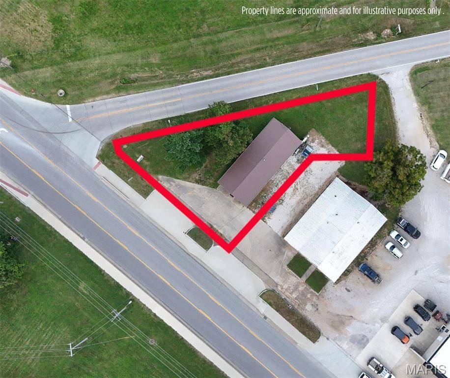 Perryville, MO 63775,700 S Kingshighway ST
