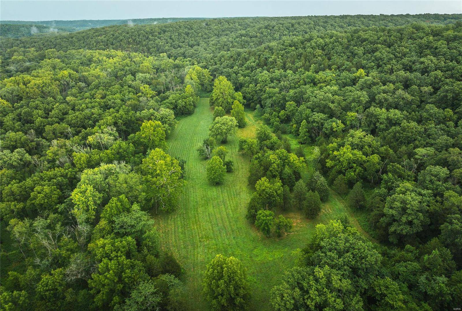 Newburg, MO 65550,0 County Road 7250