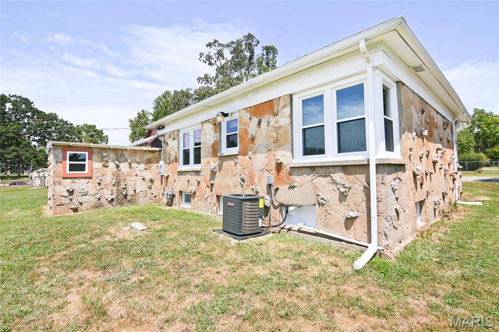Lebanon, MO 65536,791 N Adams AVE N