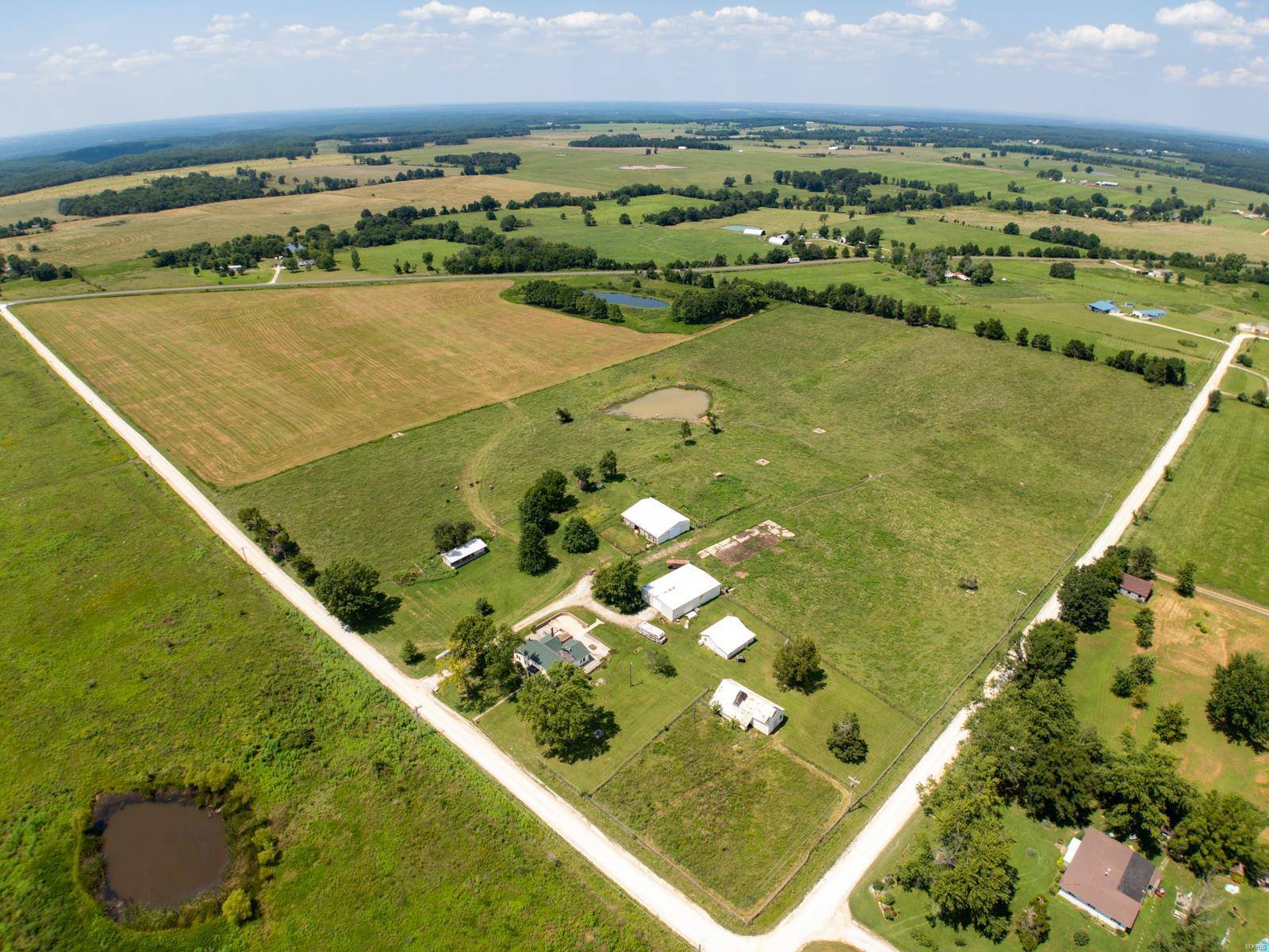 Vichy, MO 65580,20454 Maries Road 453