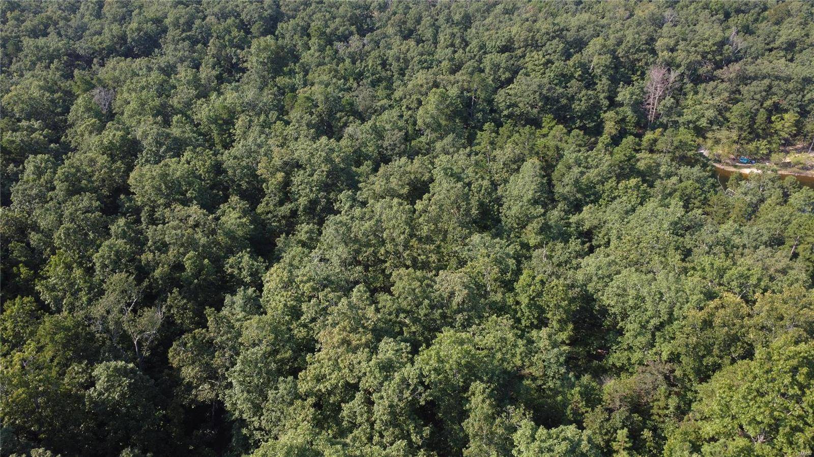 Annapolis, MO 63620,0 County Road 126