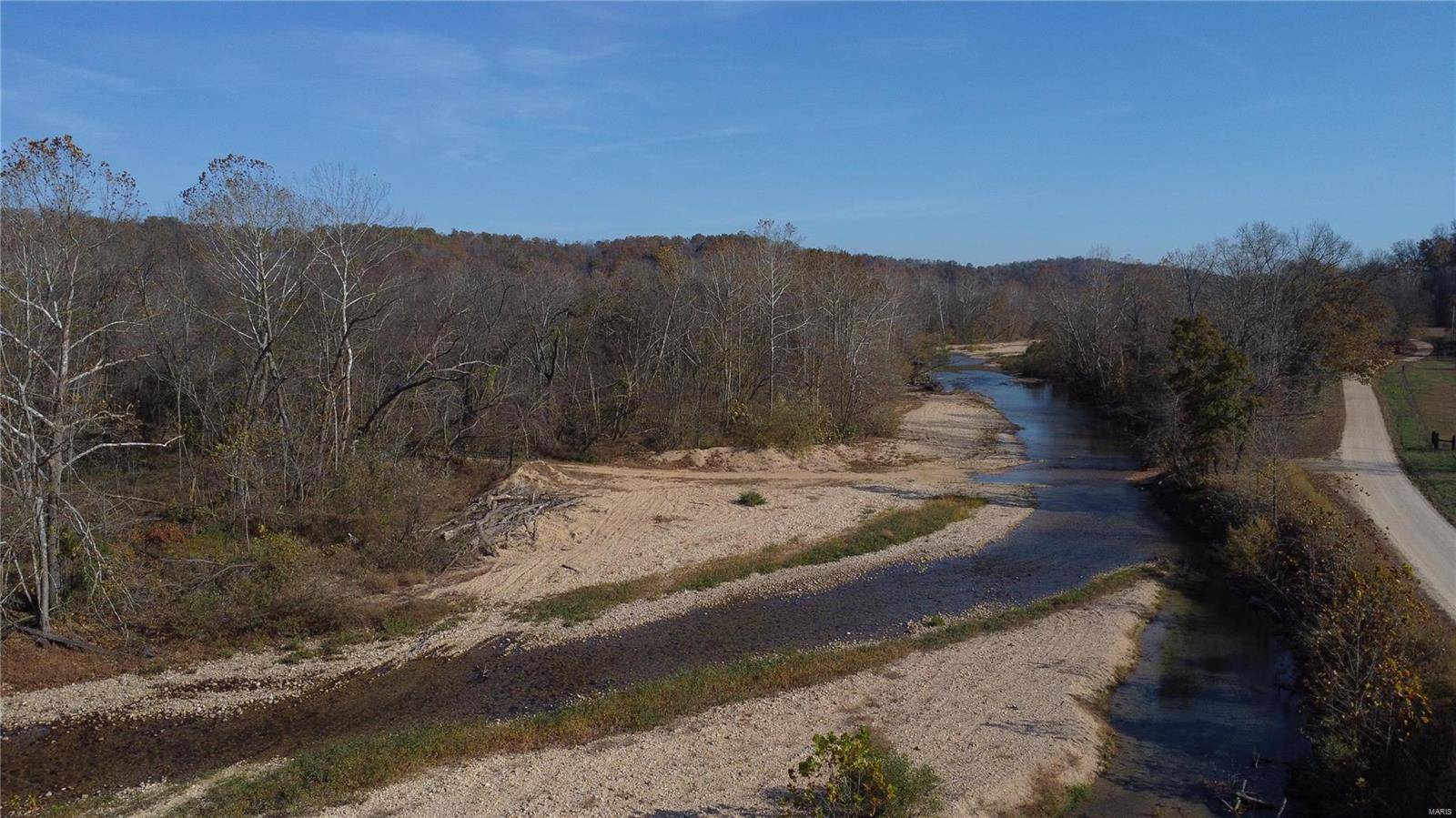 Ellington, MO 63638,0 County Road 430