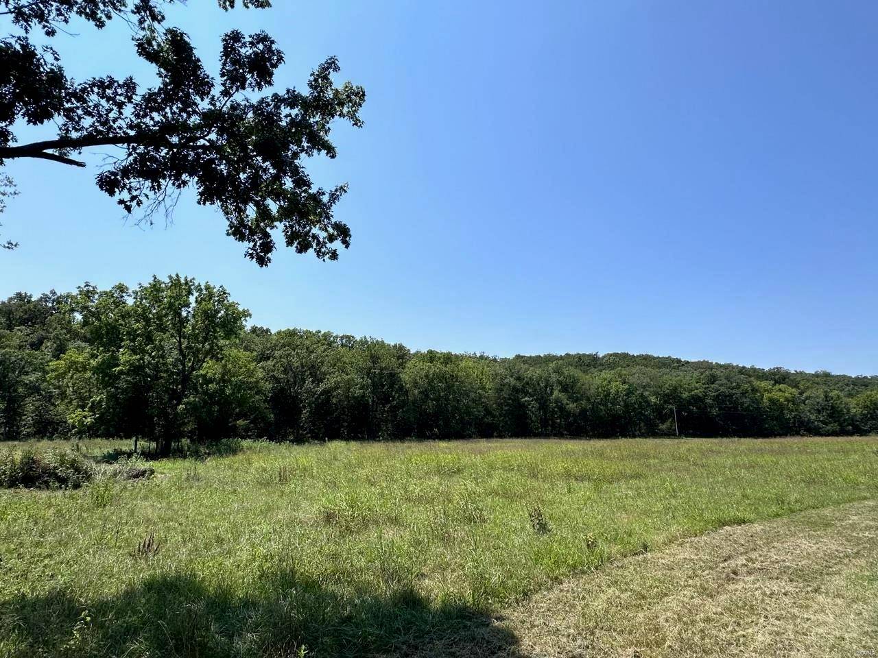Festus, MO 63028,21 Hematite Farms Rd