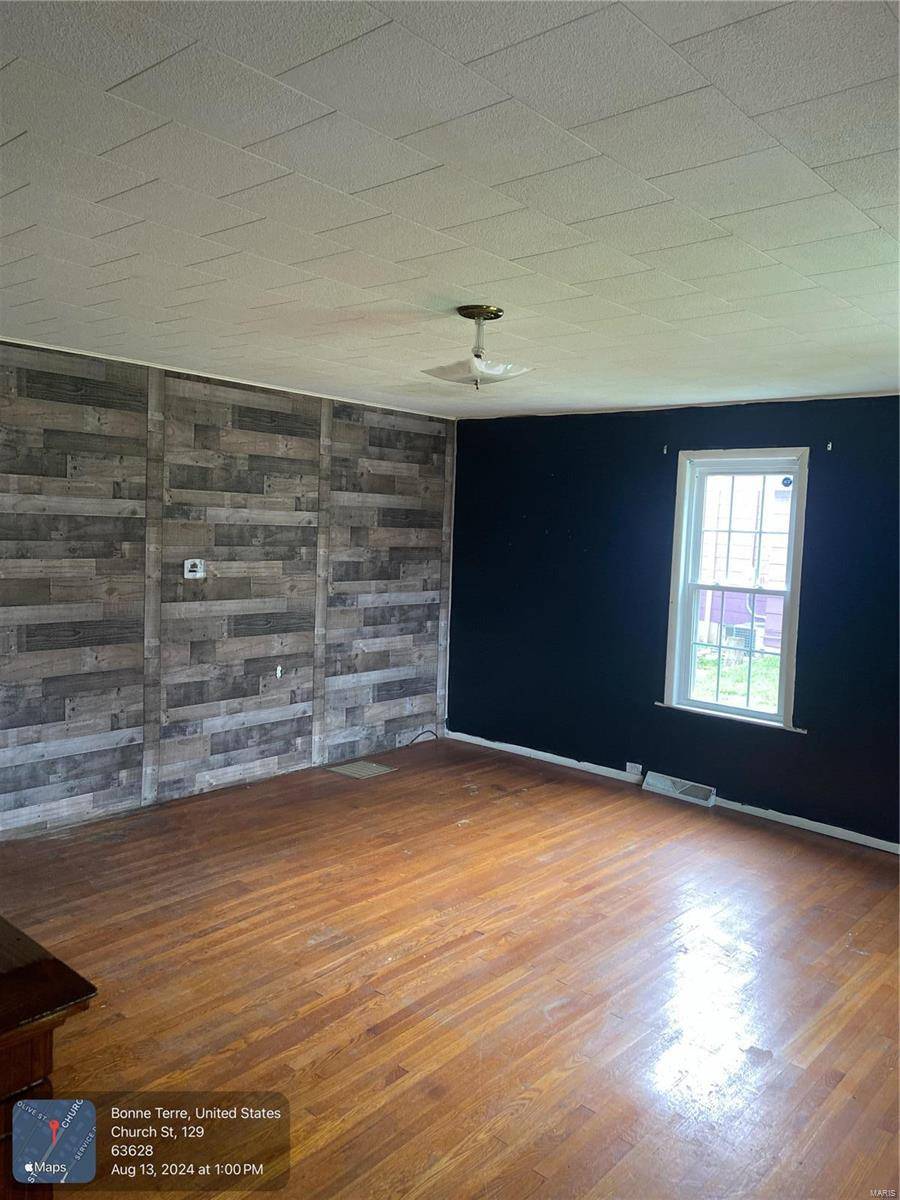 Bonne Terre, MO 63628,128 Church ST