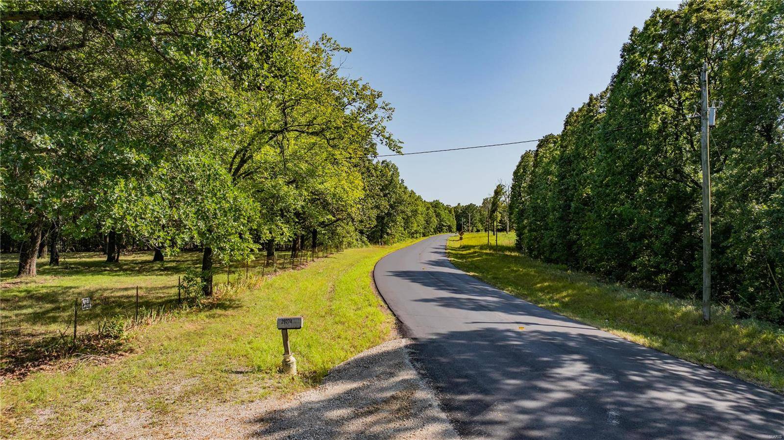 Stoutland, MO 65567,29274 Hwy T