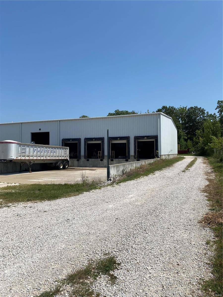 Festus, MO 63028,1788 Us Highway 61