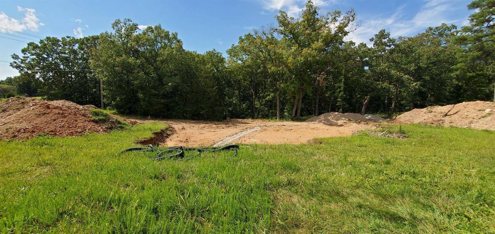 Waynesville, MO 65583,23551 Rising Mist DR