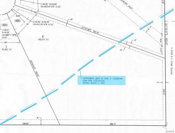 Aviston, IL 62216,4650 Wyatt WAY