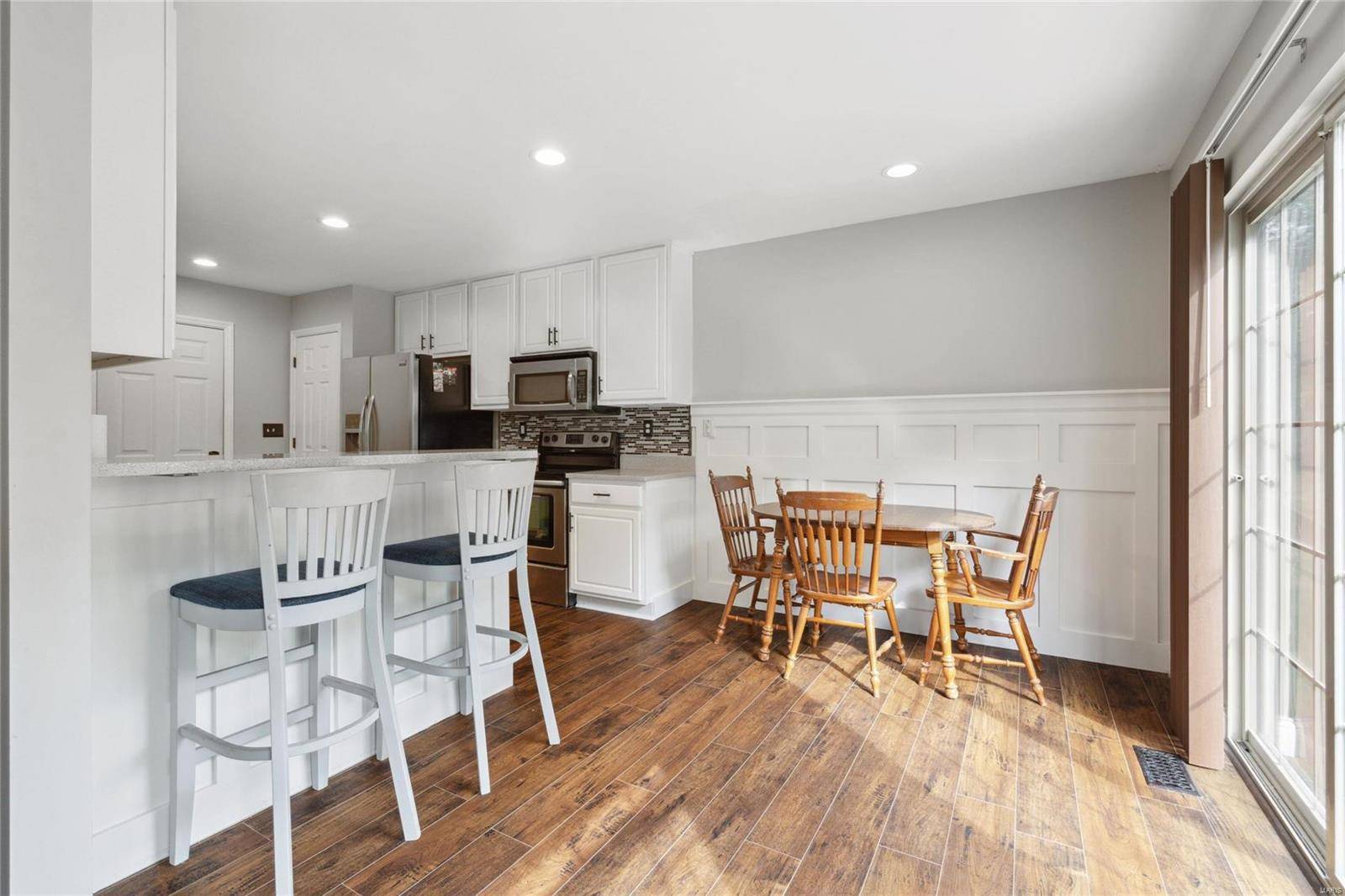 Lake St Louis, MO 63367,219 Prominence LN