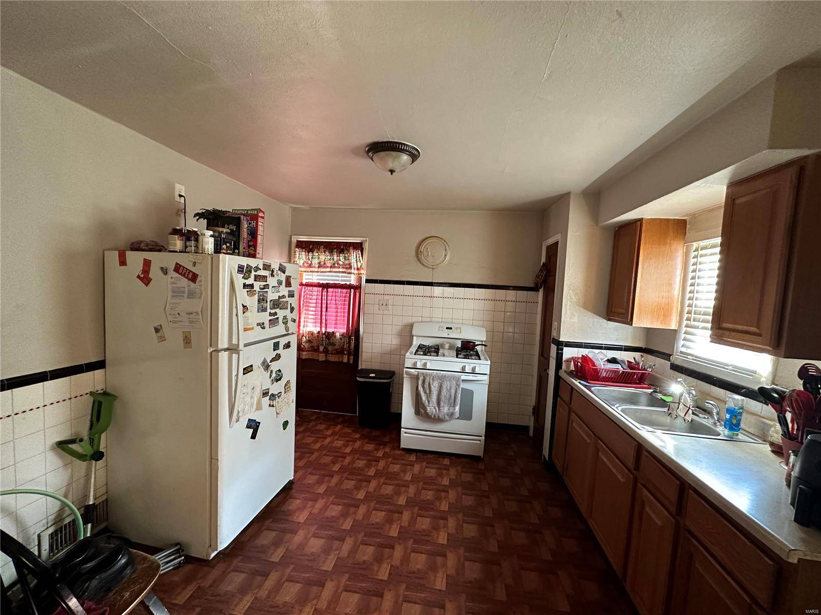 Jennings, MO 63136,5615 Gatesworth AVE
