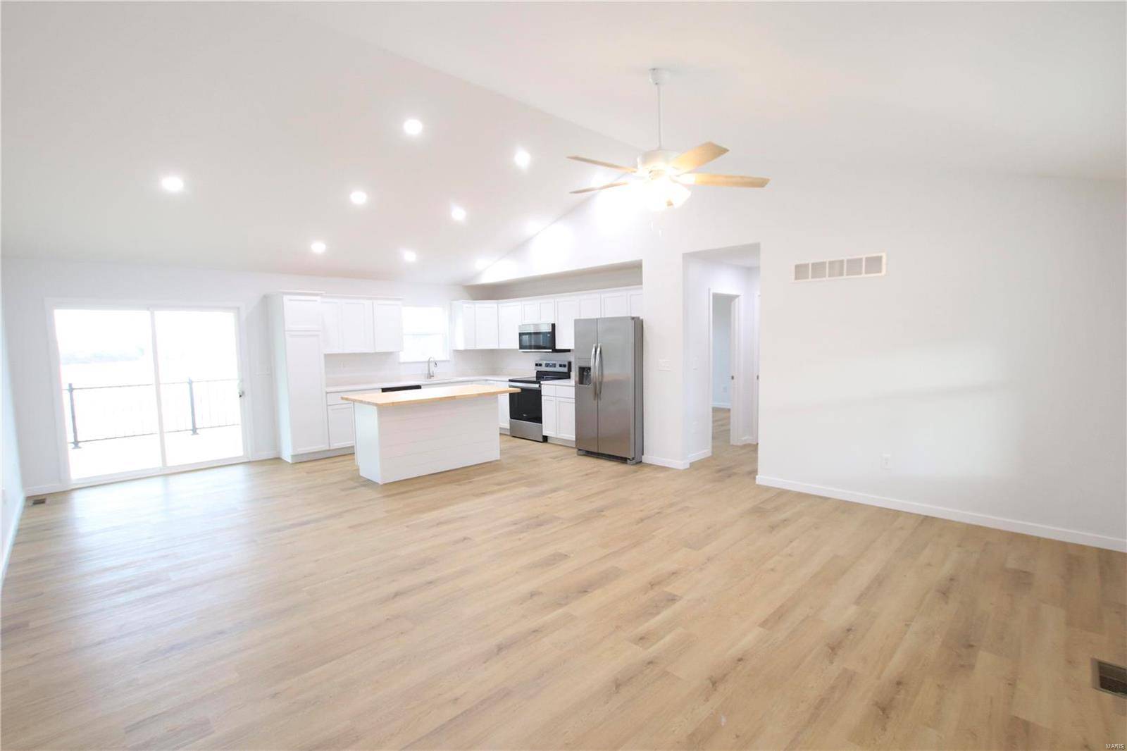 Sullivan, MO 63080,235 Peach Tree LN