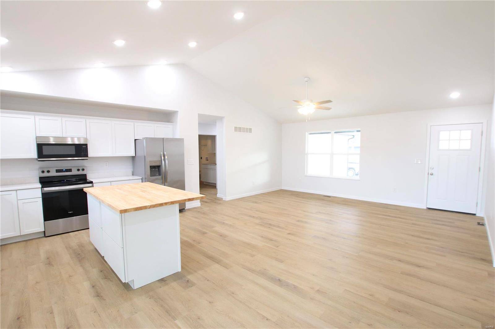 Sullivan, MO 63080,235 Peach Tree LN