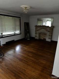 Jennings, MO 63136,2067 Ranchdale Dr