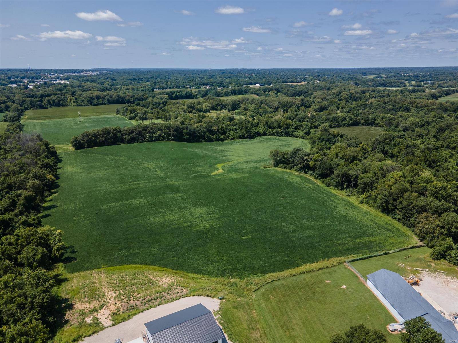 Alton, IL 62002,0 TBD